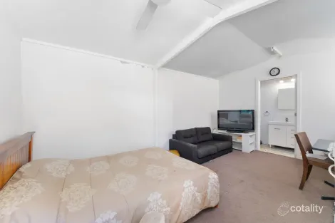 Property photo of 5 Floyd Place Helensburgh NSW 2508