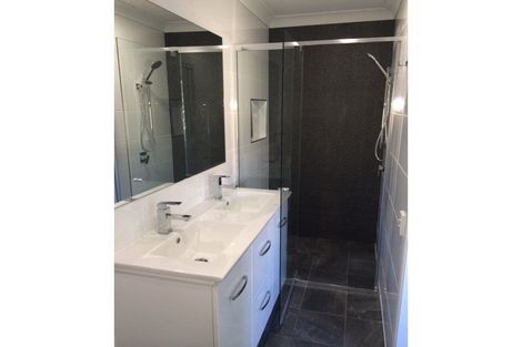 16 Hansford Rd, Coombabah, QLD 4216