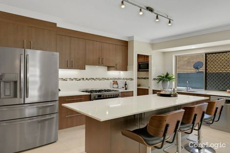 Property photo of 42 Edenbrooke Drive Sinnamon Park QLD 4073