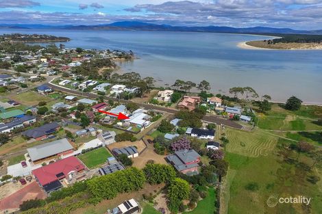 Property photo of 30 First Avenue Dodges Ferry TAS 7173
