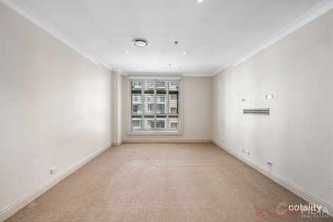 Property photo of 56/177-181 Clarence Street Sydney NSW 2000