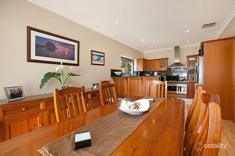 Property photo of 24 Griffiths Road Plympton Park SA 5038