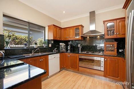 Property photo of 24 Griffiths Road Plympton Park SA 5038