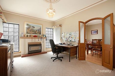 Property photo of 24 Griffiths Road Plympton Park SA 5038