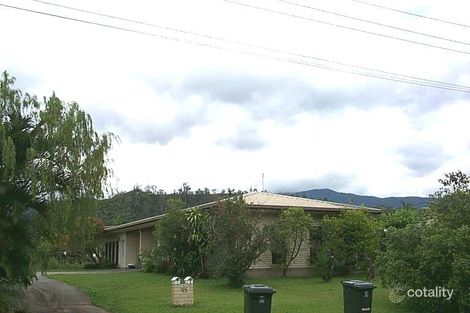 95 Upper Richardson St, Whitfield, QLD 4870