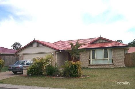 Property photo of 18 Almond Avenue Birkdale QLD 4159