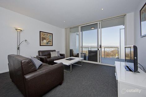 Property photo of 23/47 Blackall Street Barton ACT 2600