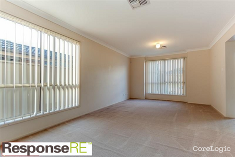 Property photo of 5 Casuarina Place Acacia Gardens NSW 2763