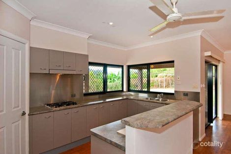 Property photo of 6-8 Drift Close Goldsborough QLD 4865