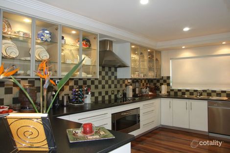 Property photo of 22 Cran Street Tinana QLD 4650