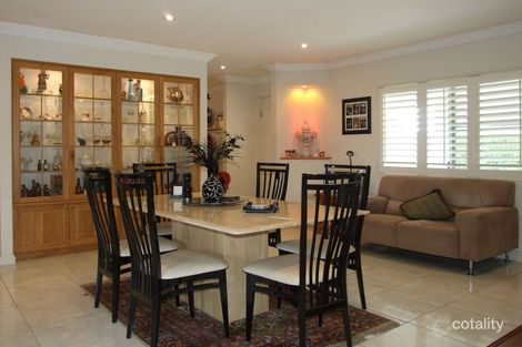 Property photo of 22 Cran Street Tinana QLD 4650