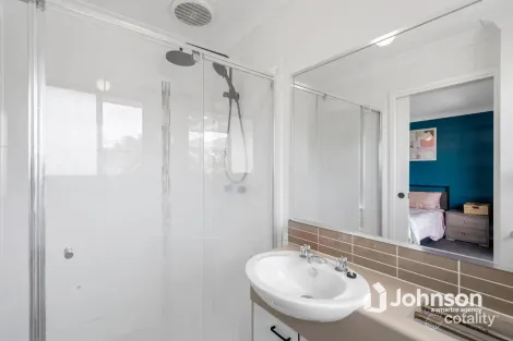 Property photo of 71/21-29 Second Avenue Marsden QLD 4132