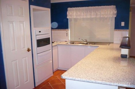 Property photo of 60 Bradford Loop Eaton WA 6232