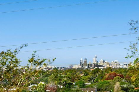 Property photo of 1 Fitzpatrick Avenue West Frenchs Forest NSW 2086