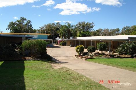 573 Esplanade, Urangan, QLD 4655