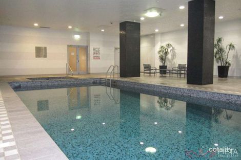 Property photo of 56/177-181 Clarence Street Sydney NSW 2000