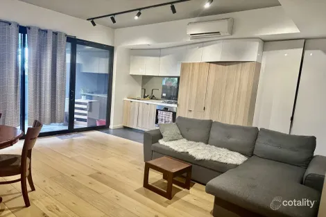 G1/33 Harrow St, Box Hill, VIC 3128