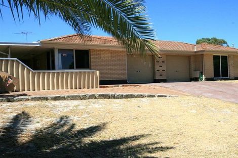 540 Morley Dr, Morley, WA 6062