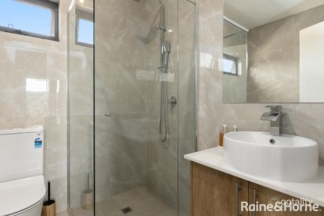 16b Wood St, Kurralta Park, SA 5037