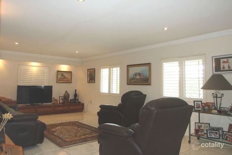 Property photo of 22 Cran Street Tinana QLD 4650
