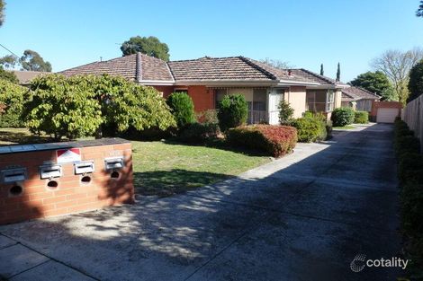 2/9 Iramoo St, Balwyn, VIC 3103