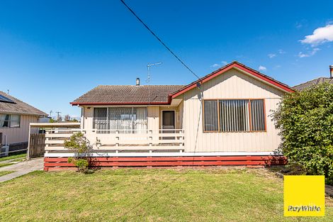 14 Gunn St, Toora, VIC 3962