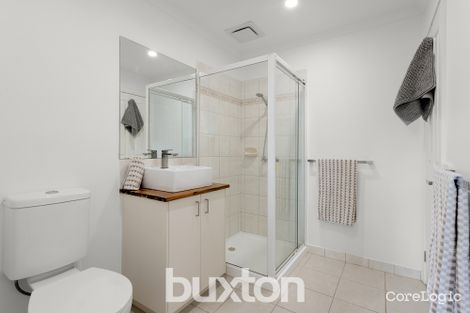 Property photo of 3/33 Northcliffe Road Edithvale VIC 3196