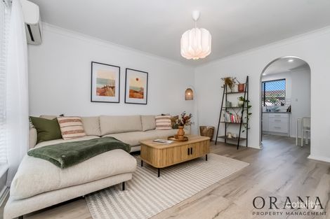 5/39 Shakespeare Ave, Yokine, WA 6060