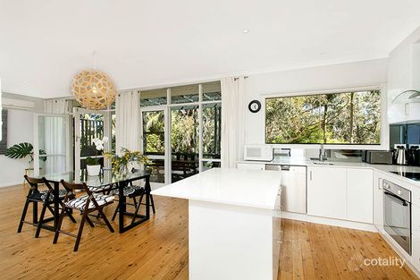 Property photo of 111 Buttenshaw Drive Austinmer NSW 2515