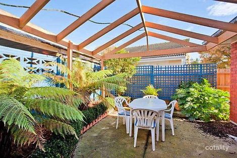 Property photo of 57 Nirringa Avenue Aspendale VIC 3195