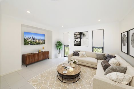 Property photo of 72 Straker Drive Cooroy QLD 4563