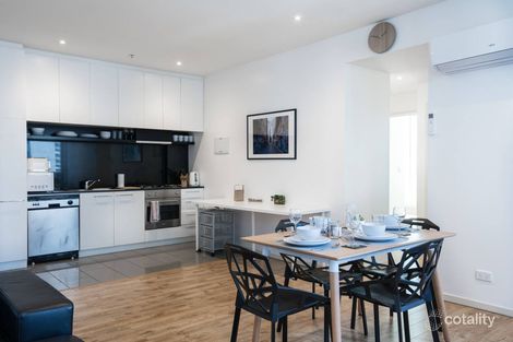 1105/25 Wills St, Melbourne, VIC 3000