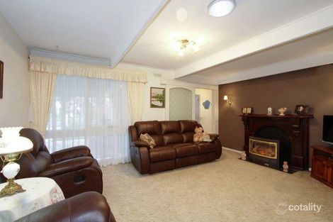 Property photo of 128 Kay Street Traralgon VIC 3844