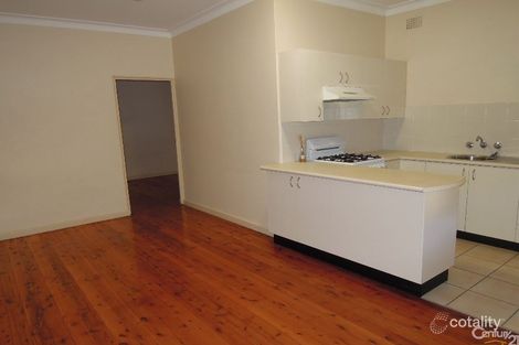 Property photo of 7/25 Tullimbar Road Cronulla NSW 2230