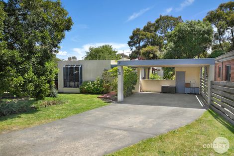 Property photo of 32 Haymes Road Mount Clear VIC 3350