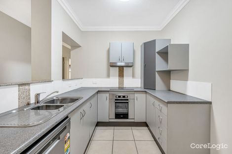 Property photo of 1902/40-42 Clifton Road Clifton Beach QLD 4879