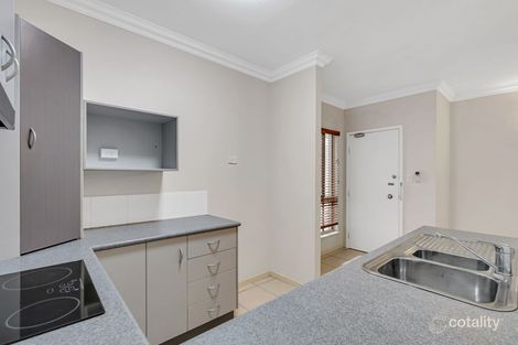 Property photo of 1902/40-42 Clifton Road Clifton Beach QLD 4879