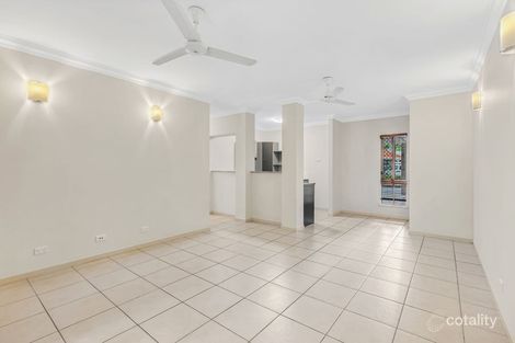 Property photo of 1902/40-42 Clifton Road Clifton Beach QLD 4879