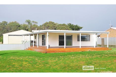 8 King Dr, Cape Jaffa, SA 5275