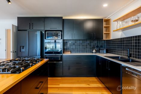 Property photo of 1 Doric Grove St Helens TAS 7216