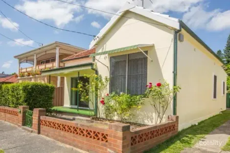 42 Wilson St, Botany, NSW 2019