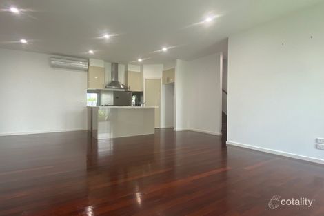 Property photo of 3/27 Primula Avenue Brooklyn VIC 3012
