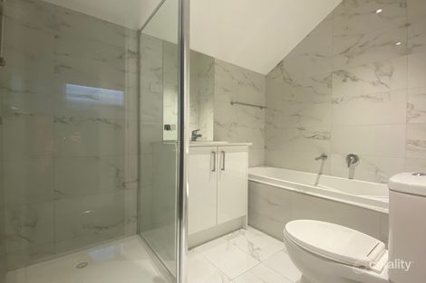 Property photo of 3/27 Primula Avenue Brooklyn VIC 3012