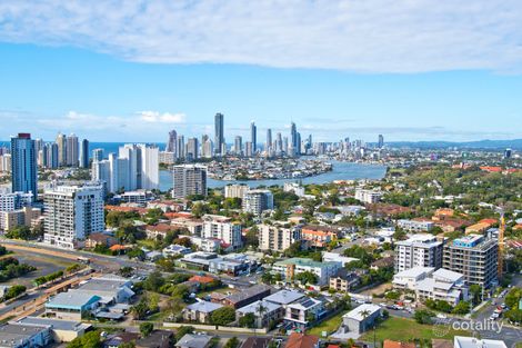 32802/9 Lawson St, Southport, QLD 4215