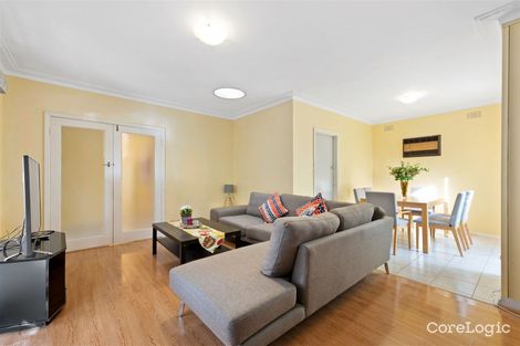 Property photo of 11 Woodcrest Road Vermont VIC 3133