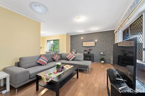 Property photo of 11 Woodcrest Road Vermont VIC 3133