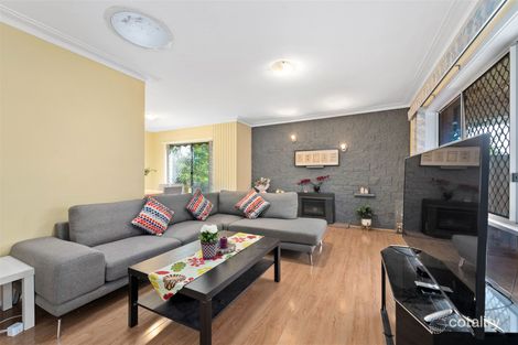 Property photo of 11 Woodcrest Road Vermont VIC 3133