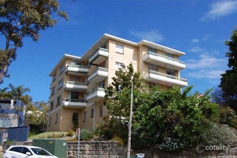 3/2 Forest Knoll Ave, Bondi Beach, NSW 2026