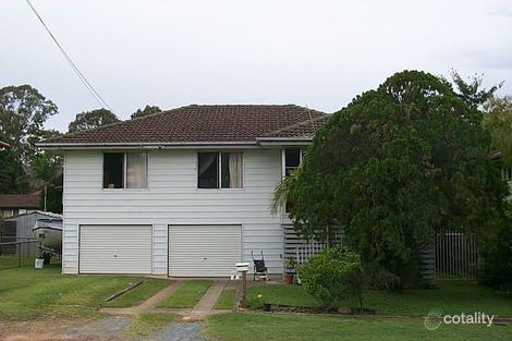 6 Meilandt St, Wynnum, QLD 4178