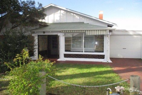 26 Old Tapleys Hill Rd, Glenelg North, SA 5045